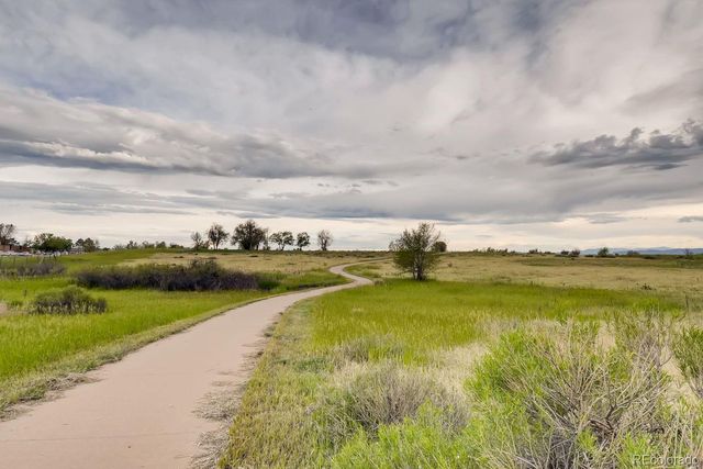 5554 S Lansing Court, Englewood, CO 80111