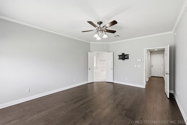 9108 E 77th Street, Tulsa, OK 74133