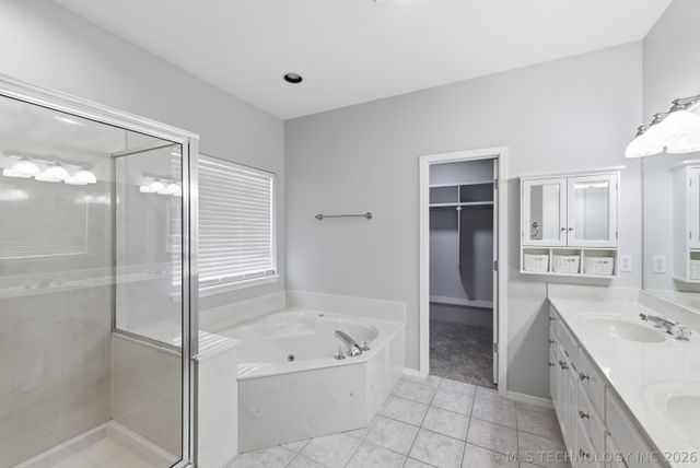 9108 E 77th Street, Tulsa, OK 74133