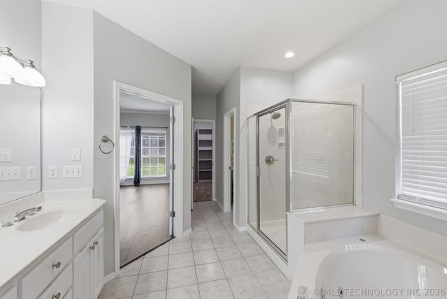 9108 E 77th Street, Tulsa, OK 74133