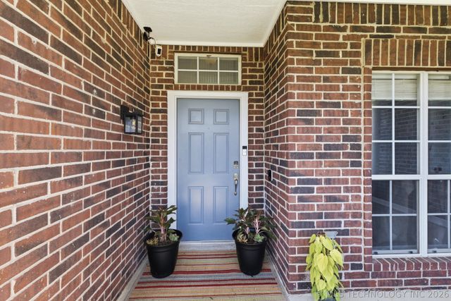 9108 E 77th Street, Tulsa, OK 74133
