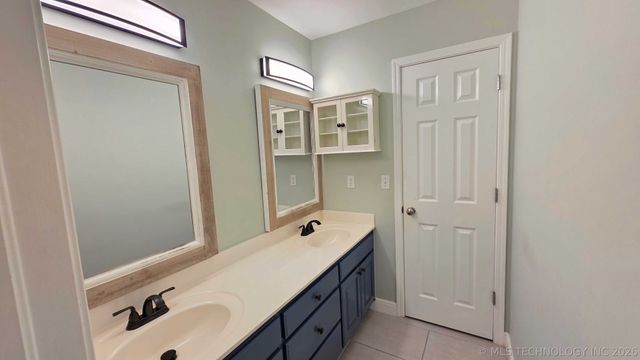 9108 E 77th Street, Tulsa, OK 74133