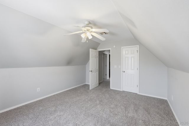 9108 E 77th Street, Tulsa, OK 74133