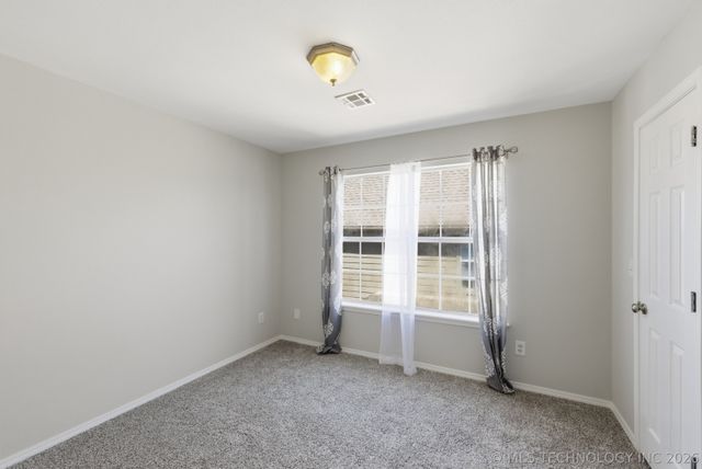 9108 E 77th Street, Tulsa, OK 74133