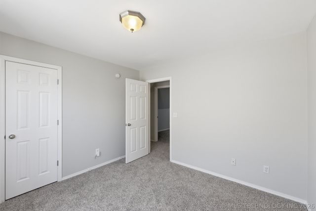 9108 E 77th Street, Tulsa, OK 74133