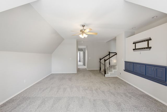 9108 E 77th Street, Tulsa, OK 74133