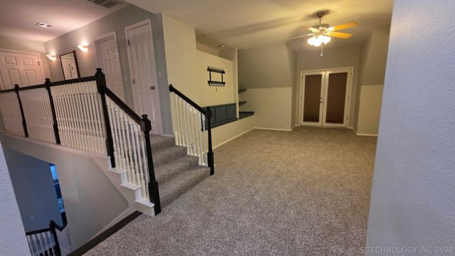 9108 E 77th Street, Tulsa, OK 74133