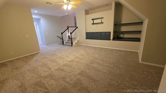 9108 E 77th Street, Tulsa, OK 74133