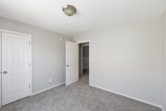 9108 E 77th Street, Tulsa, OK 74133