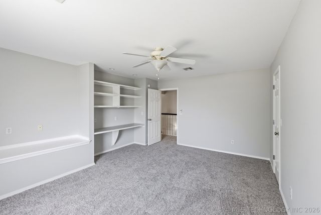 9108 E 77th Street, Tulsa, OK 74133