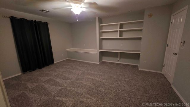 9108 E 77th Street, Tulsa, OK 74133