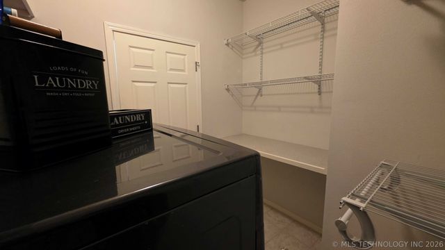 9108 E 77th Street, Tulsa, OK 74133