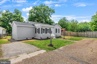1561 EFFORD RD, Pasadena, MD 21122
