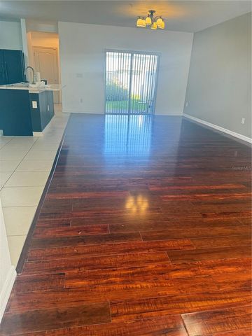 4813 APPLE BLOSSOM LANE, St Cloud, FL 34771