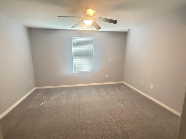 4813 APPLE BLOSSOM LANE, St Cloud, FL 34771