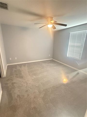 4813 APPLE BLOSSOM LANE, St Cloud, FL 34771