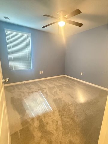 4813 APPLE BLOSSOM LANE, St Cloud, FL 34771