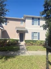 4813 APPLE BLOSSOM LANE, St Cloud, FL 34771