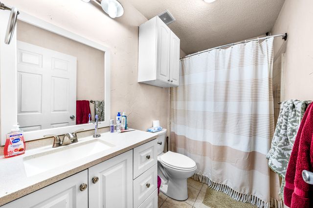 701 & 703 SW 1st Street, Cooper, TX 75432