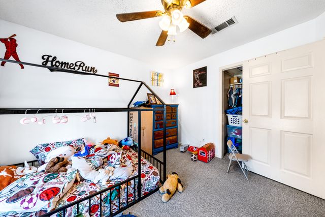 701 & 703 SW 1st Street, Cooper, TX 75432