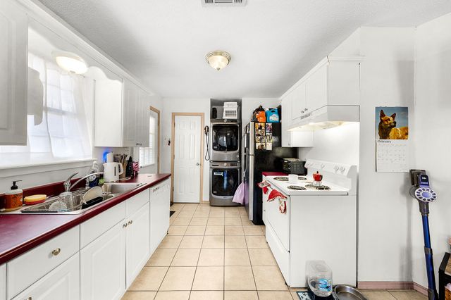 701 & 703 SW 1st Street, Cooper, TX 75432