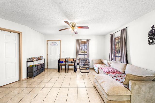 701 & 703 SW 1st Street, Cooper, TX 75432