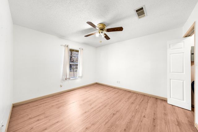 701 & 703 SW 1st Street, Cooper, TX 75432