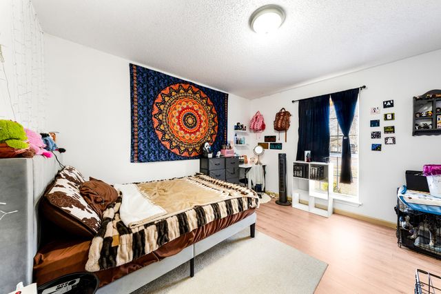 701 & 703 SW 1st Street, Cooper, TX 75432