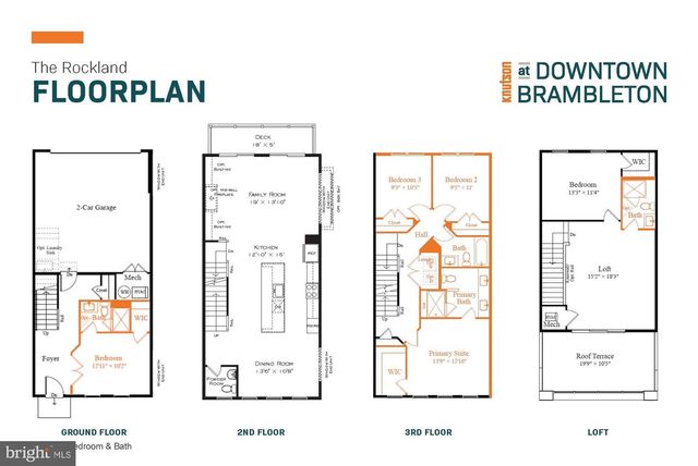 42188 SUMMER SUN TER, Ashburn, VA 20148