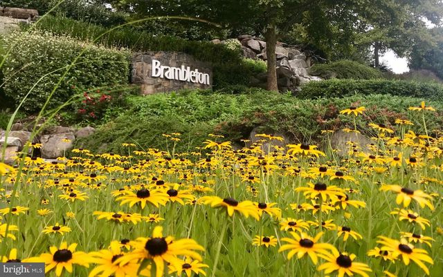 42188 SUMMER SUN TER, Ashburn, VA 20148