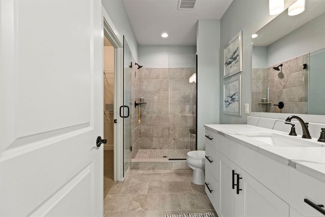 3947 Chatham Place, Brighton Twp, MI 48114