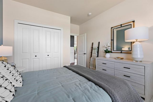 3947 Chatham Place, Brighton Twp, MI 48114