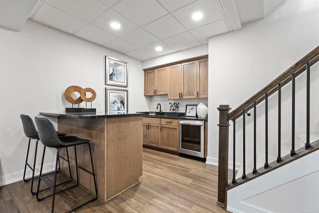 3947 Chatham Place, Brighton Twp, MI 48114
