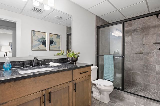 3947 Chatham Place, Brighton Twp, MI 48114