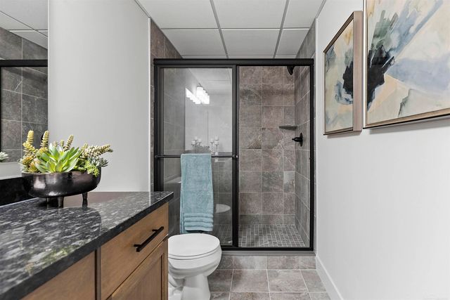 3947 Chatham Place, Brighton Twp, MI 48114