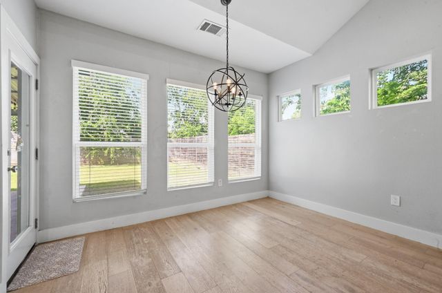4207 Alexandria DR, Austin, TX 78749