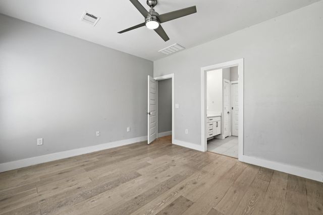 4207 Alexandria DR, Austin, TX 78749
