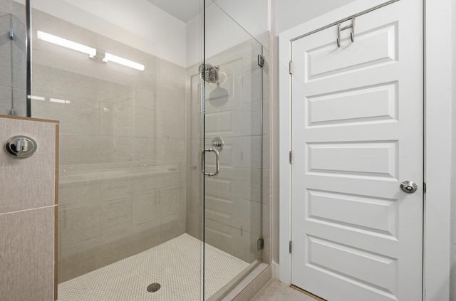 4207 Alexandria DR, Austin, TX 78749