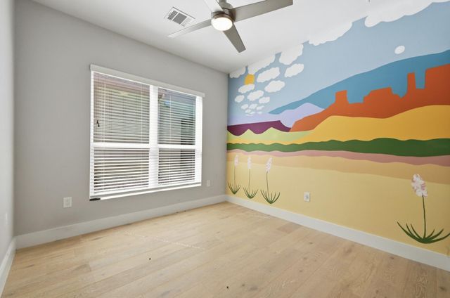4207 Alexandria DR, Austin, TX 78749