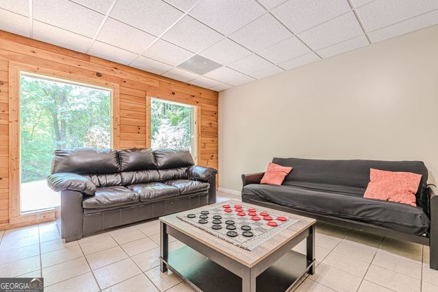 45 Chestatee River Ridge NE, Dahlonega, GA 30533