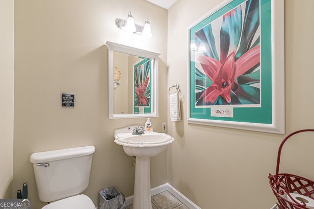 45 Chestatee River Ridge NE, Dahlonega, GA 30533