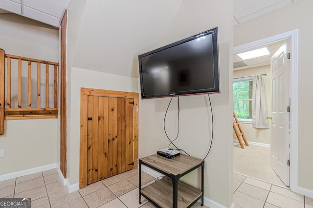 45 Chestatee River Ridge NE, Dahlonega, GA 30533