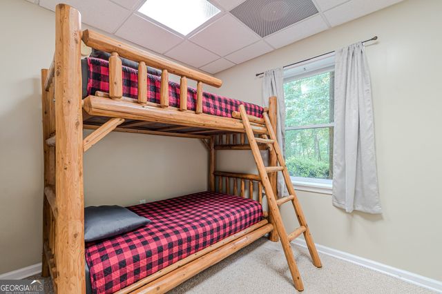 45 Chestatee River Ridge NE, Dahlonega, GA 30533