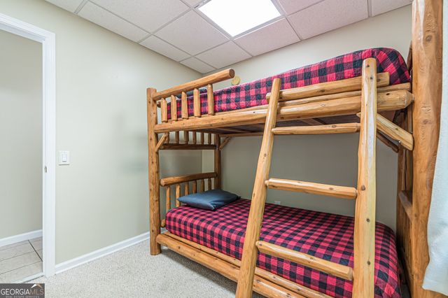 45 Chestatee River Ridge NE, Dahlonega, GA 30533