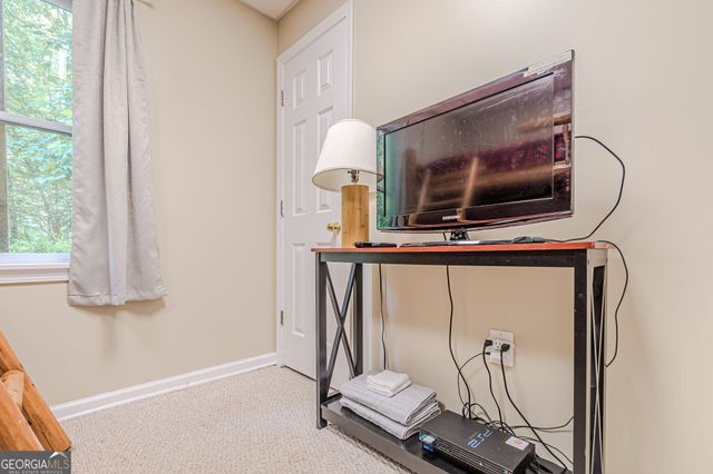 45 Chestatee River Ridge NE, Dahlonega, GA 30533