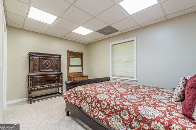 45 Chestatee River Ridge NE, Dahlonega, GA 30533