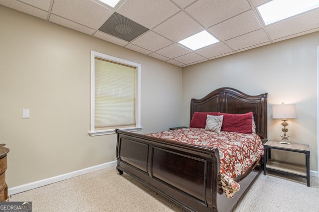 45 Chestatee River Ridge NE, Dahlonega, GA 30533