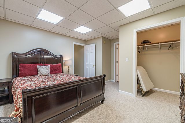 45 Chestatee River Ridge NE, Dahlonega, GA 30533