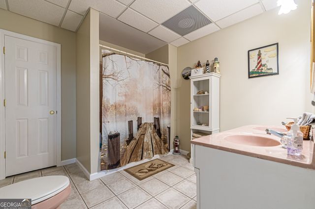 45 Chestatee River Ridge NE, Dahlonega, GA 30533