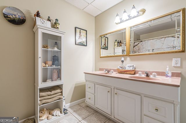 45 Chestatee River Ridge NE, Dahlonega, GA 30533